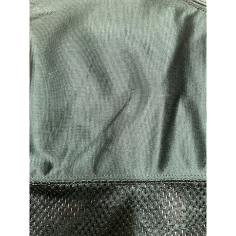 [USED]WEDDINGTON フットボール Tee 🏈