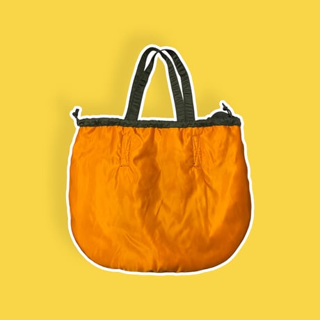 [SELECT] UK🇬🇧ヘルメットバック Repro