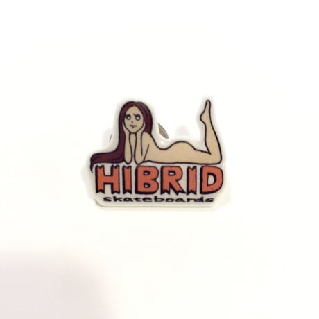 [BENICOTOY] PINS