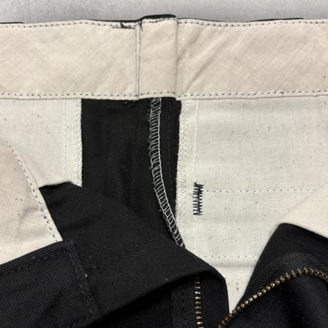 [USED] OLD Dickies !!  made in USA