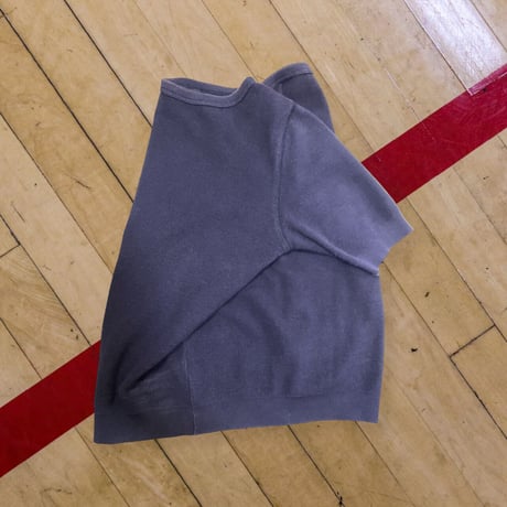 [USED]NAVY LADIES  TOPS