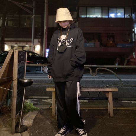[USED] adidas ジャージPANTS！