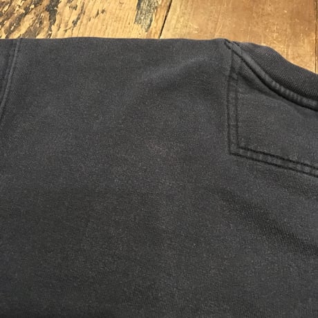 [USED] L.L.Bean 100th SWEAT