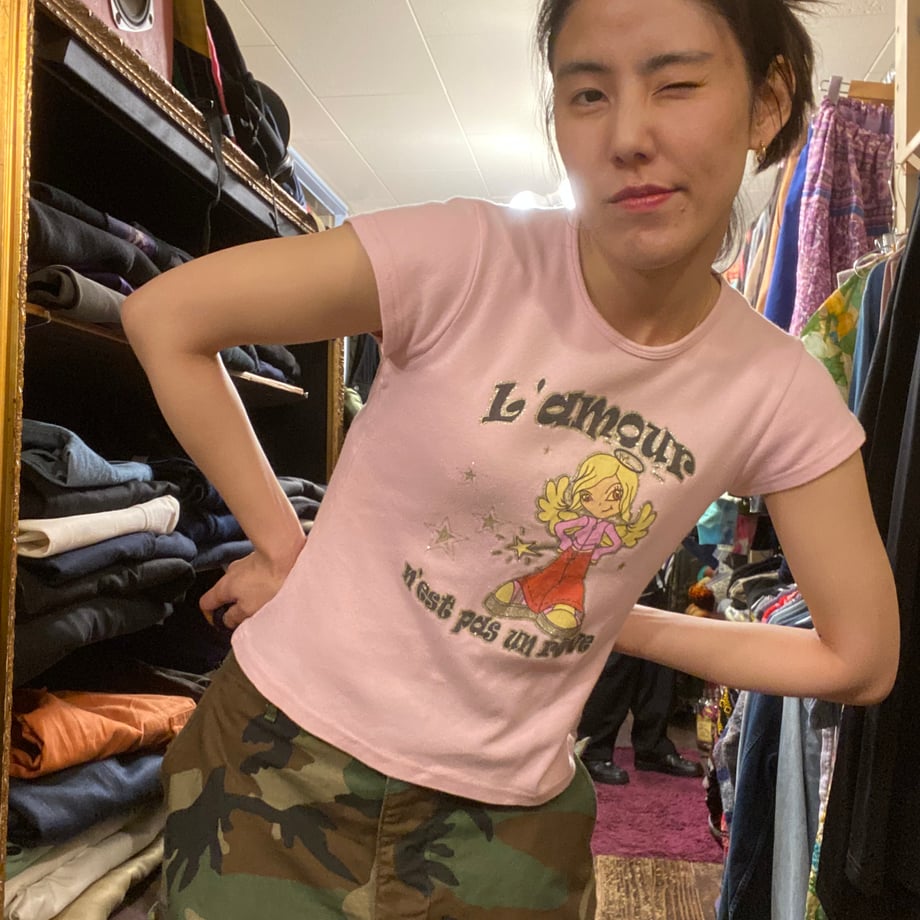 6627a6ed3e0c060301a7fc23