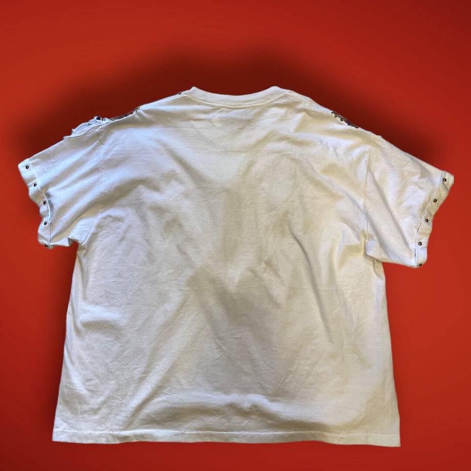 64ddd5781f0e5a00339904eb