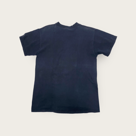 [USED] RANCID "Indestructible" プリントTee
