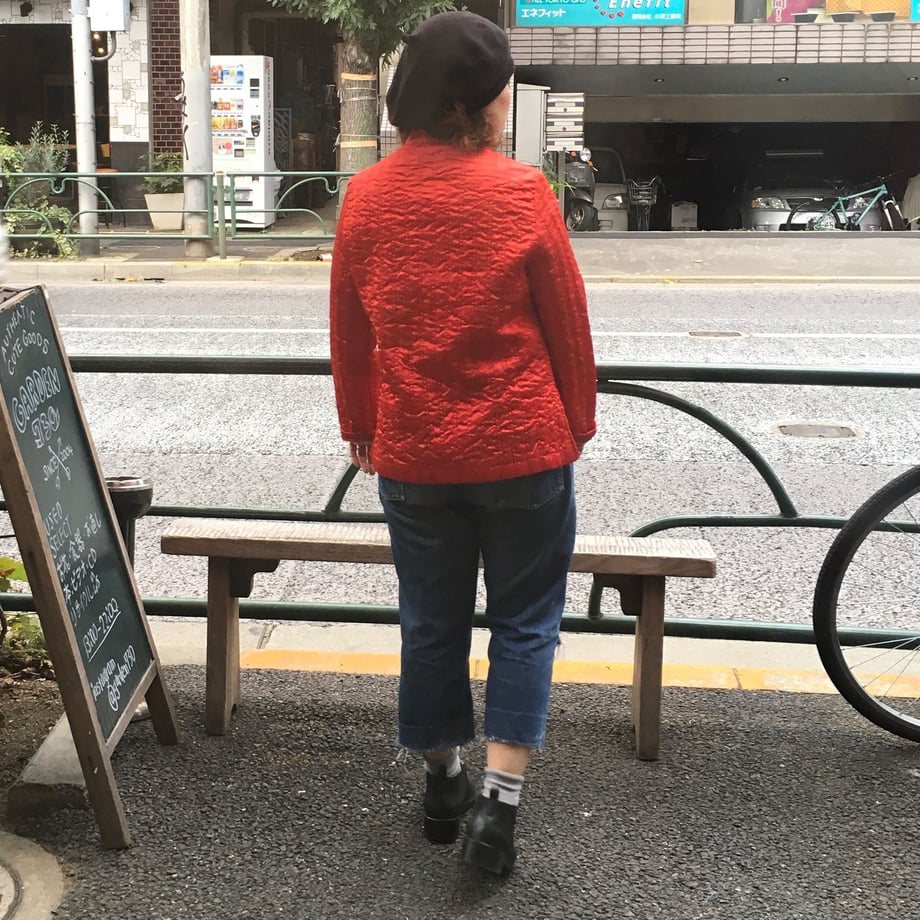59c2131b3210d5302b000004