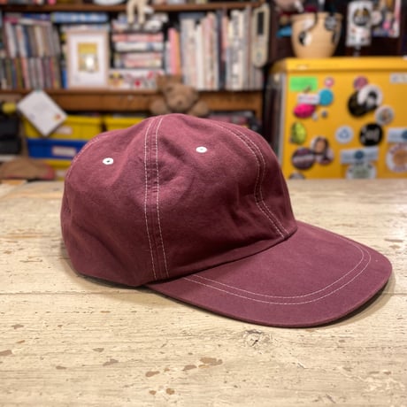 [JHAKX] USED ”archive” CAP