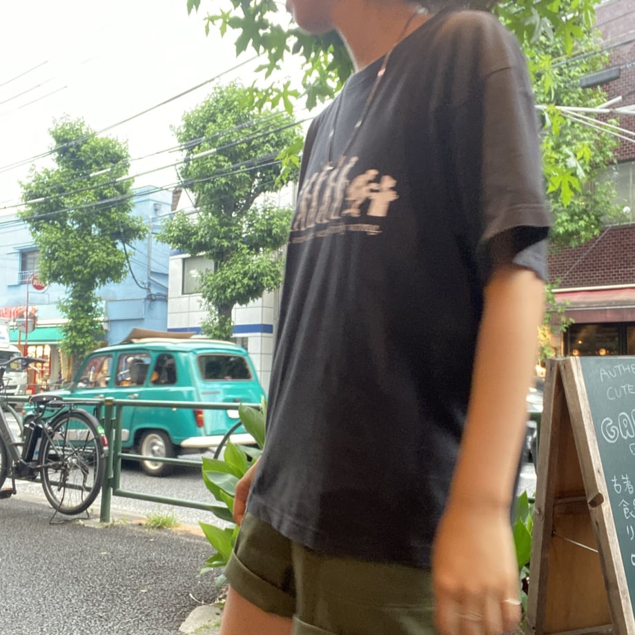 60c5bf2584ec6e6aec05f359