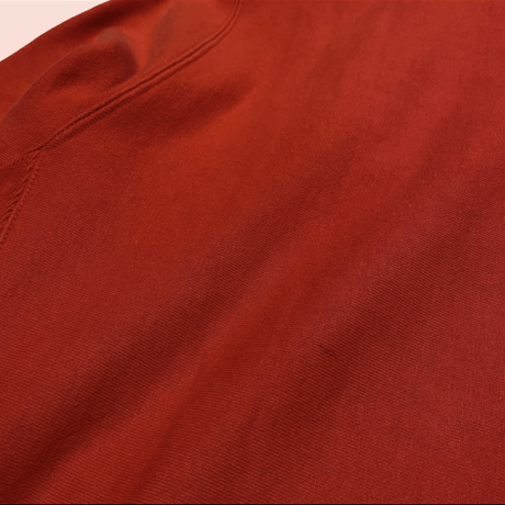 [USED] vintage GOOD COLOR🫀 PARKA