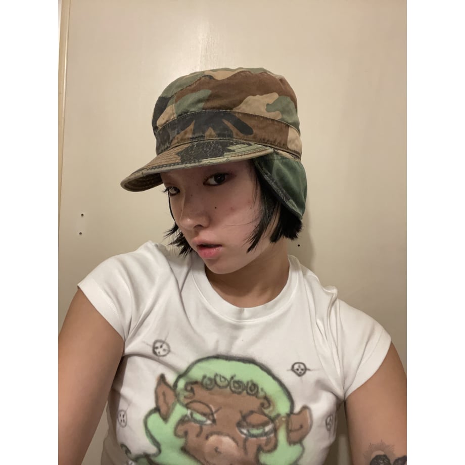 68df993f16b4e93511feadbe