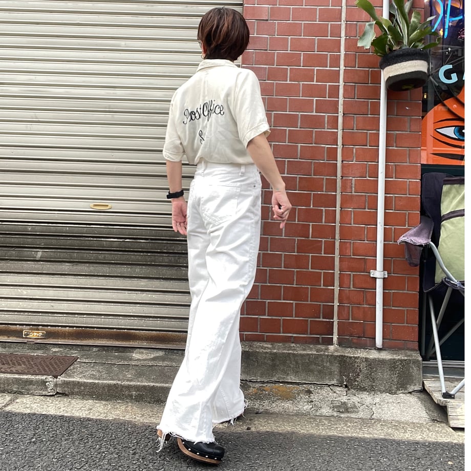 6800b66f9300a9319787bfb7