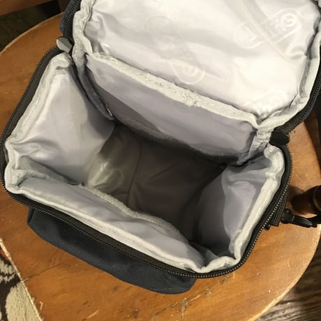 [USED] OUTDOOR  クーラー BAG ！