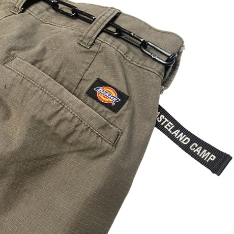 [USED] Dickies 🛹 CARGO PANTS