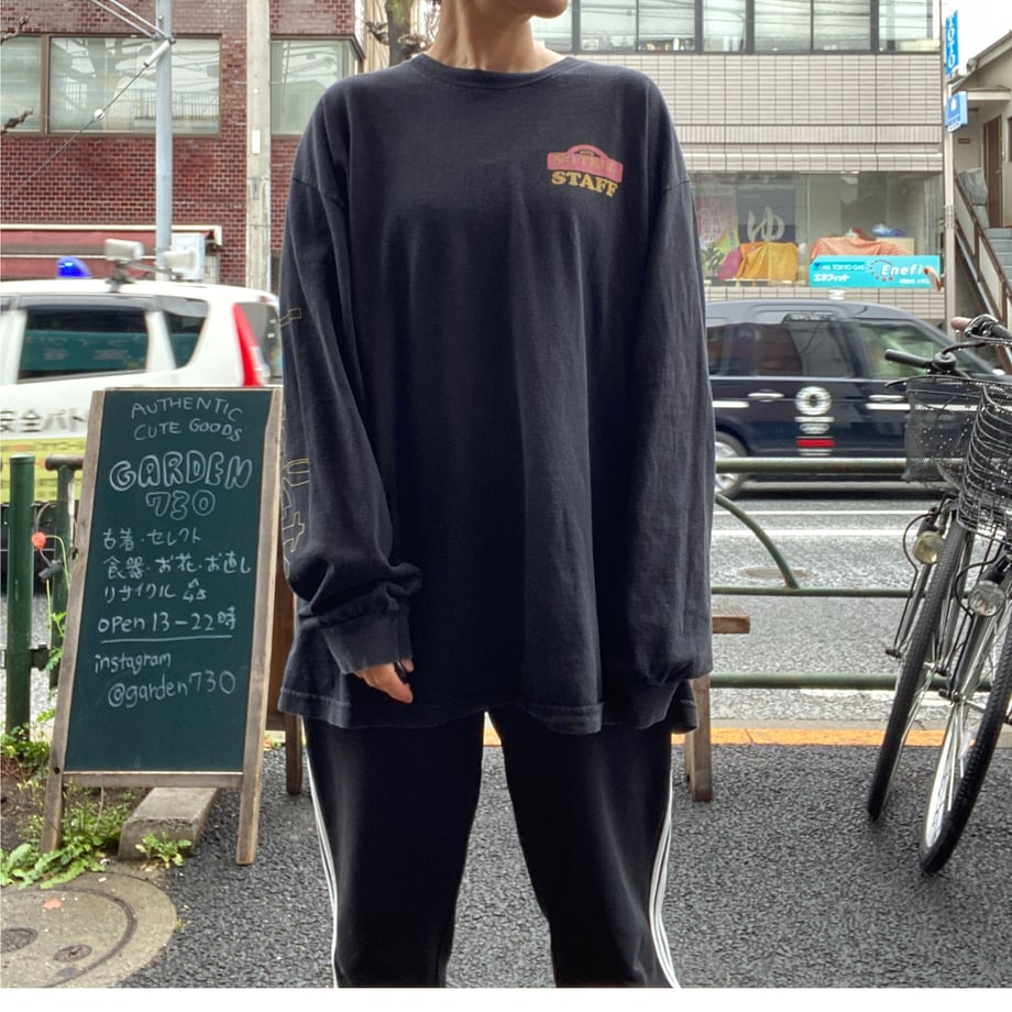 607684a5d5e9c9312c66d2ea