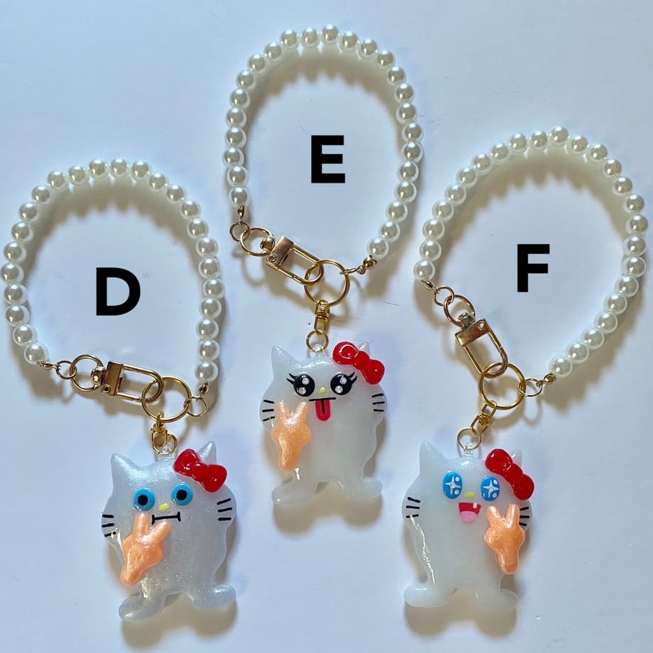 687f28fadacada3fedf6a4a2
