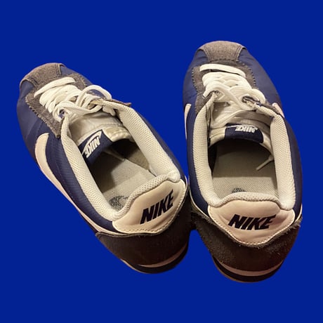 [USED] 2016 CORTEZ  CLASSIC