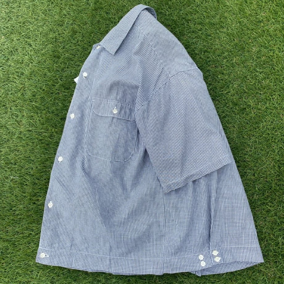 60ca99942bf90106f4946c70