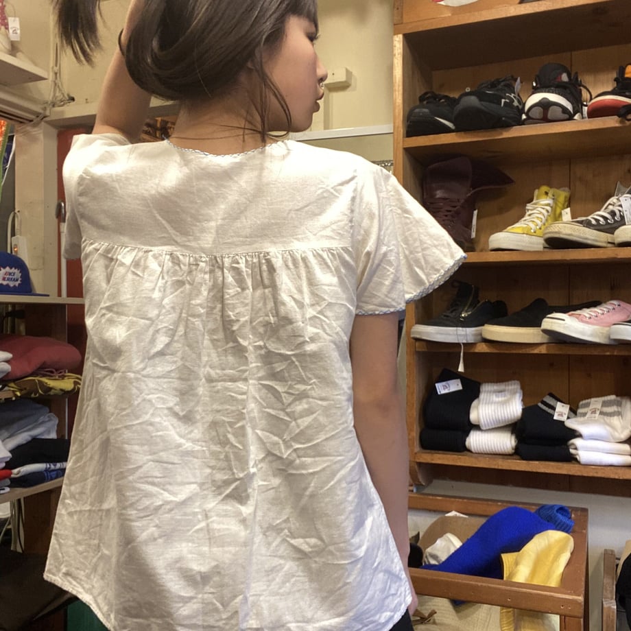 646dd9d5632ad6002d77e338