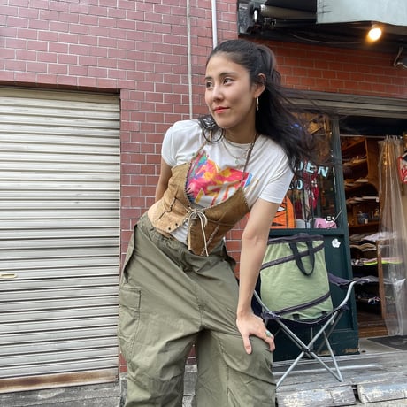 [USED] MTV チビT