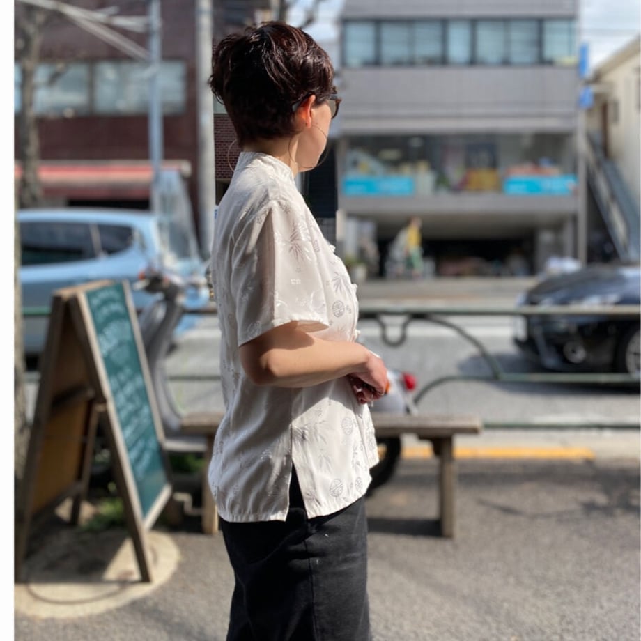 6061713ba87fc568d15f5106