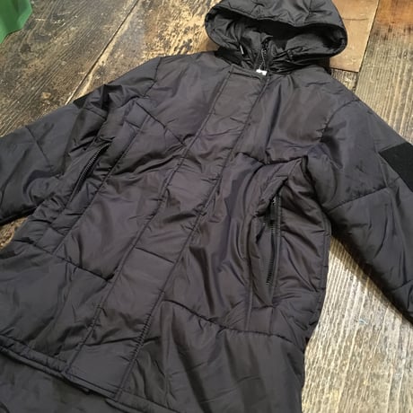 [USED] US PFU Level7 (Repro) TYPE2 PARKA