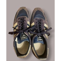 [USED] 2016 adidas LA TRAINER