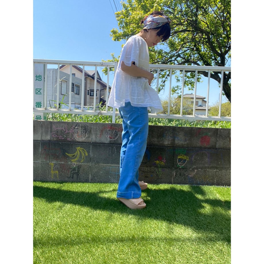 5ea3d29f515762285ba83258