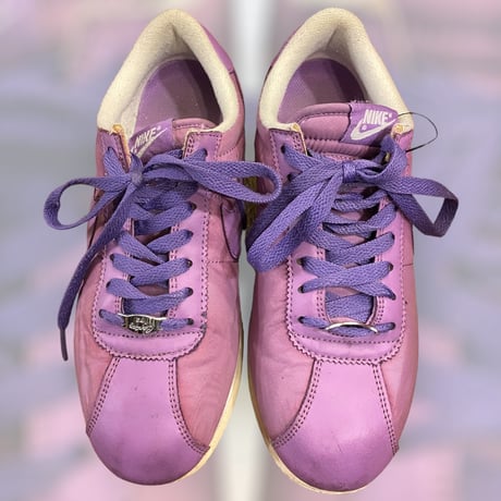 [USED]NIKE CORTEZ