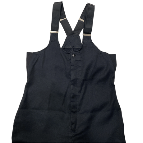 [USED]  BLACK🖤ALL IN ONE