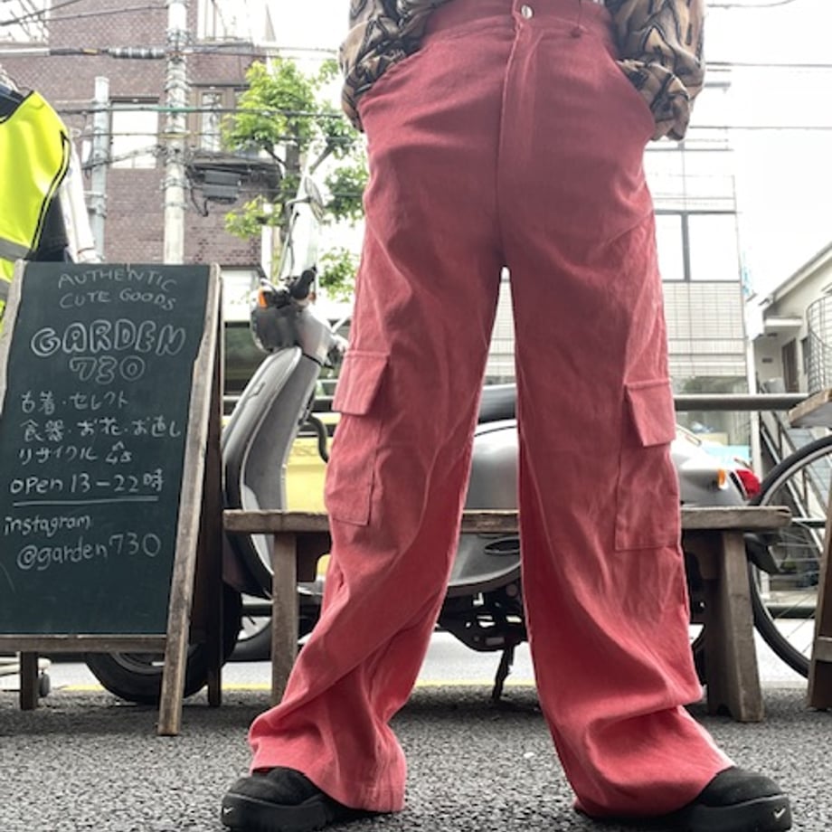 68381869d1f92374e5e3f80c