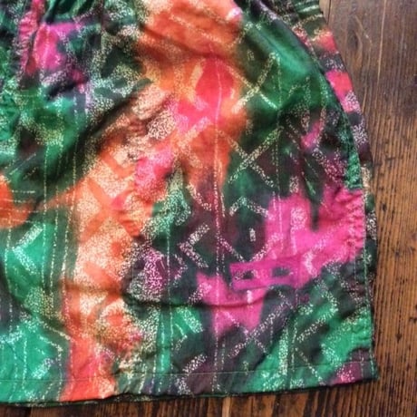 [USED] SWIM PANTS