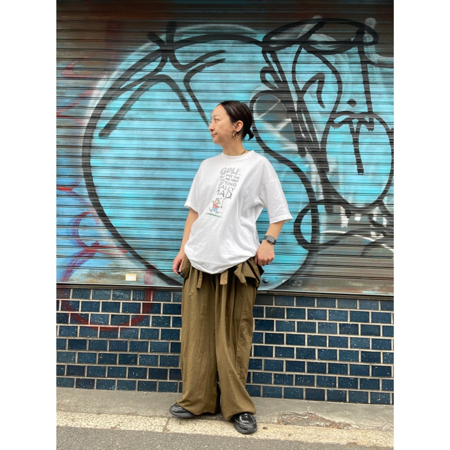 69f052dff90f20198e92033e