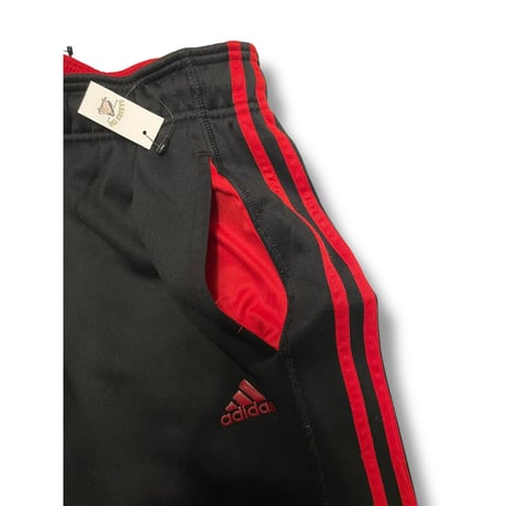 [USED] adidas ジャージPANTS