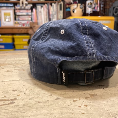 [JHAKX] USED ”archive” CAP