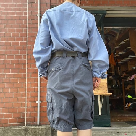 [USED] CHAPS CARGO SHORTS