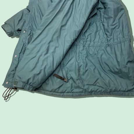 [USED] 90's patagonia 雪なしタグ🏷GUIDE JKT!!