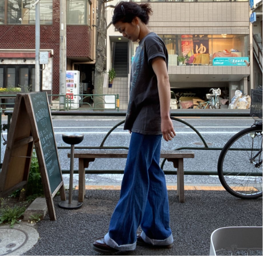 606d722d23055737634cb29a