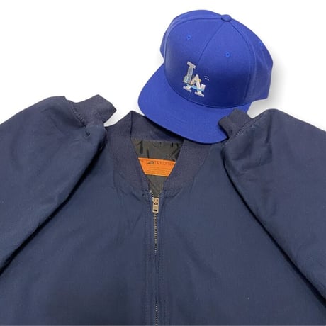 [USED] REDKAP WORK JKT