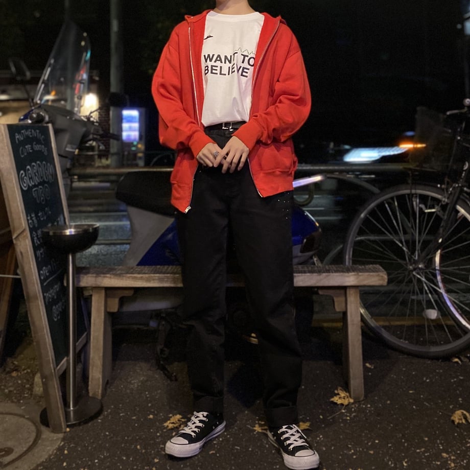 5faa78528a4572642962ac4a