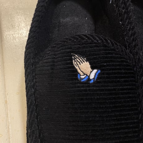 [CHEAP TIME$] HOUSE SHOES/PLAYING HAND
