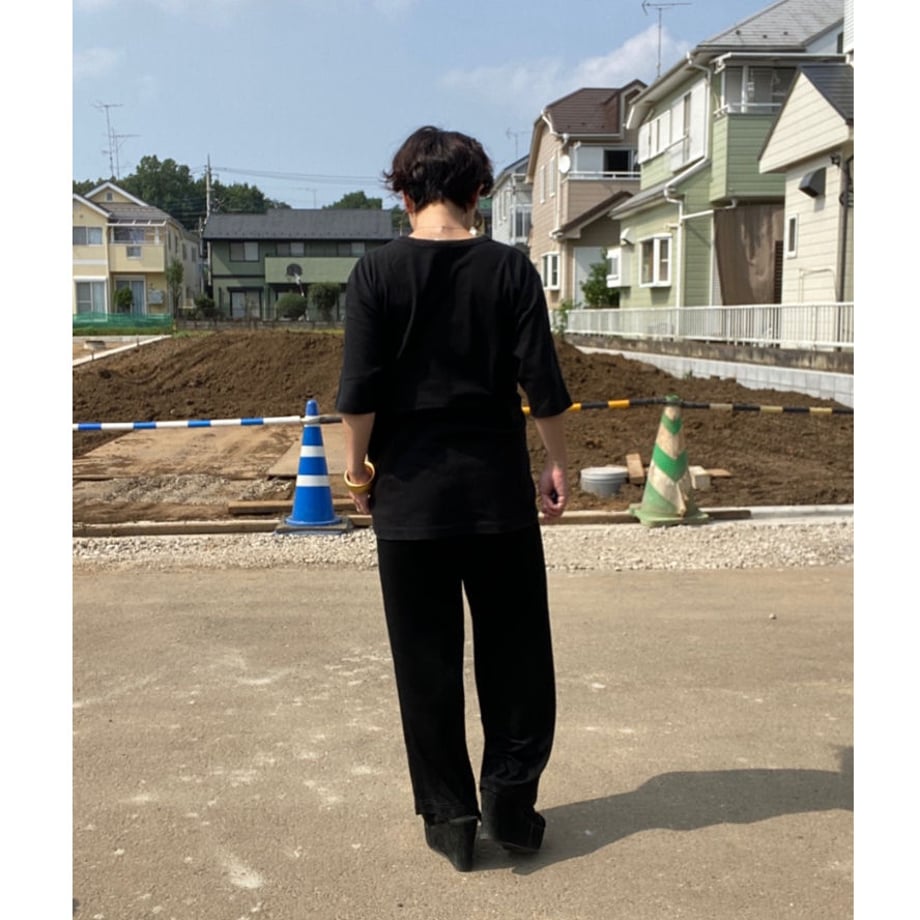5f2b999a223ead57d95d501a