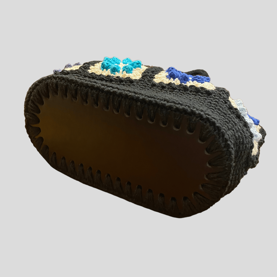 63df3f711c151815a9628ada