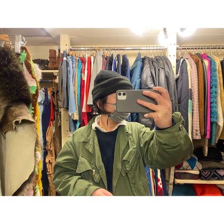[SELECT]  "3M Thinsulate" CAP