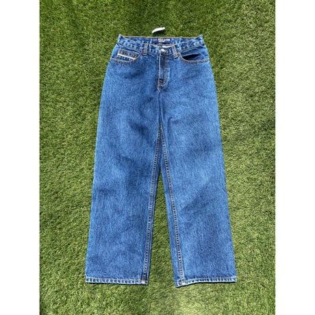 [USED] U.S. POLO ASSN.  DENIM PANTS