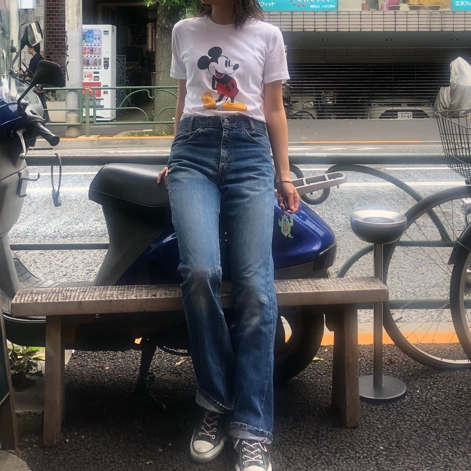 5e7d8cb2e20b046546dcbc45