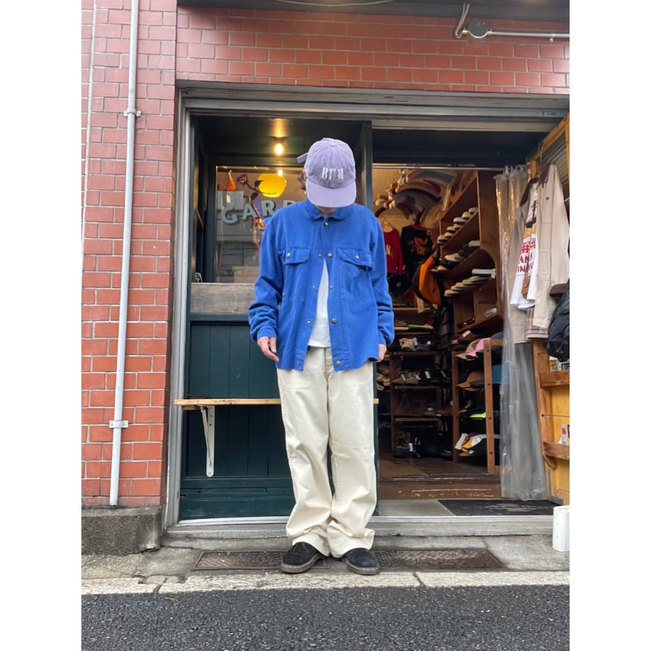 69d0ee639253661bc1d2c53a