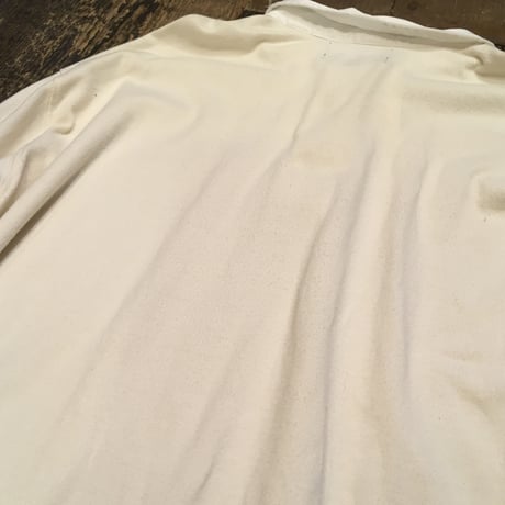 [USED] Ralph Lauren ポロTee