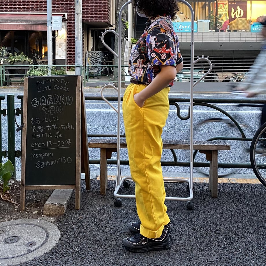 627105358d26fa77934900a1