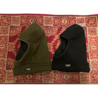 [SELECT]  "3M Thinsulate" CAP